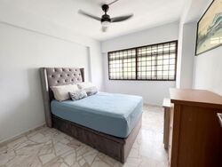 Blk 250 Choa Chu Kang Avenue 2 (Choa Chu Kang), HDB 4 Rooms #592966521